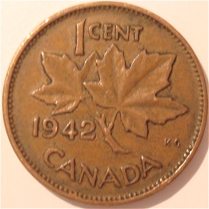 Need-Assistancance-With-A-Few-Pennies