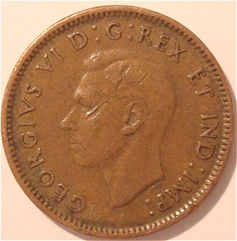 Need-Assistancance-With-A-Few-Pennies