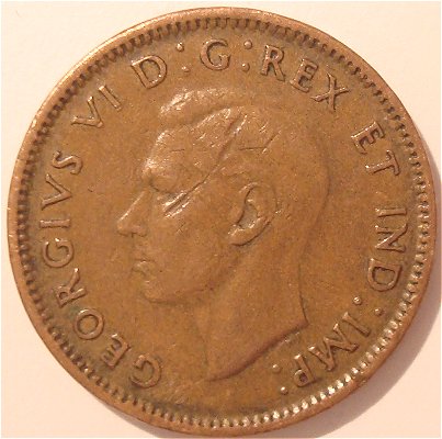 Need-Assistancance-With-A-Few-Pennies