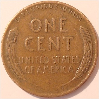 Couple-Coins-Not-Weighing-Proper-Amount