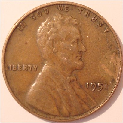 Couple-Coins-Not-Weighing-Proper-Amount