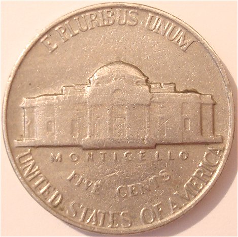 Couple-Coins-Not-Weighing-Proper-Amount