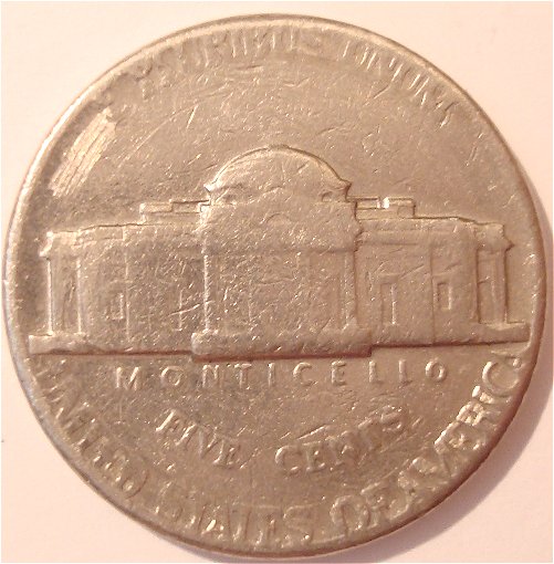 Looking-For-Some-Of-Your-Guys-Thoughts-On-This-Jefferson-Nickel.