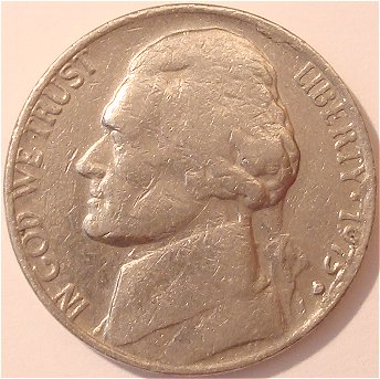 Looking-For-Some-Of-Your-Guys-Thoughts-On-This-Jefferson-Nickel.