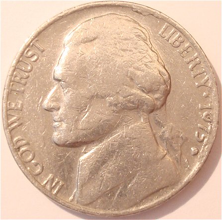Looking-For-Some-Of-Your-Guys-Thoughts-On-This-Jefferson-Nickel.