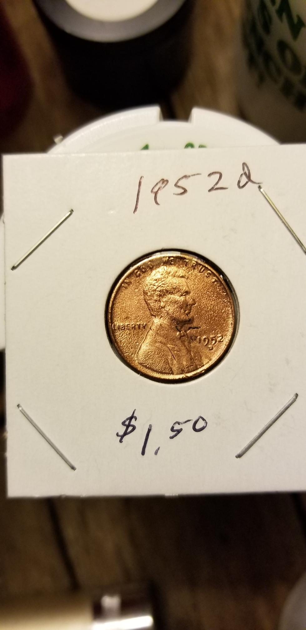 Something-Weird-Is-Going-On-With-This-1952-D-Lincoln-Wheat-Penny