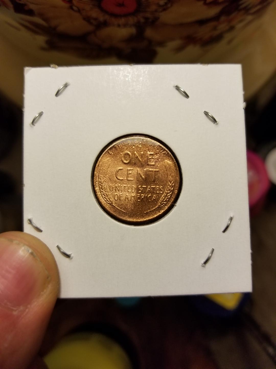 Something-Weird-Is-Going-On-With-This-1952-D-Lincoln-Wheat-Penny