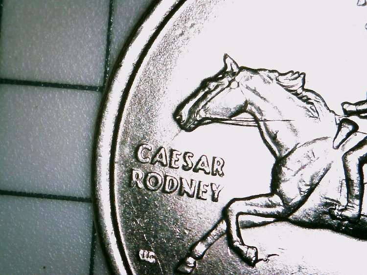 1999-P-Spitting-Horse-Error-And?
