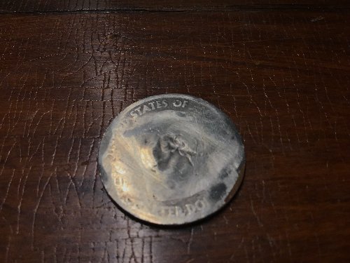 What-Happened-To-This-2000-New-Hampshire-Quarter?