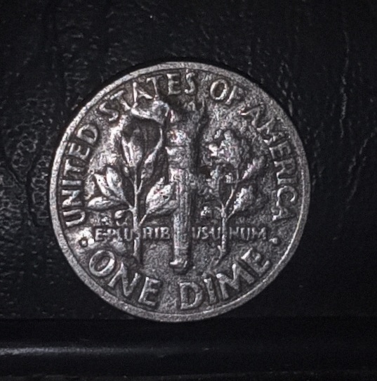 1981-D-Roosevelt-Dime-Error.