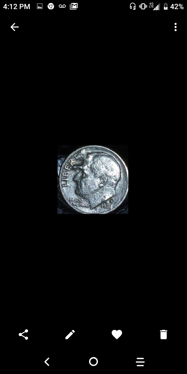 1981-D-Roosevelt-Dime-Error.