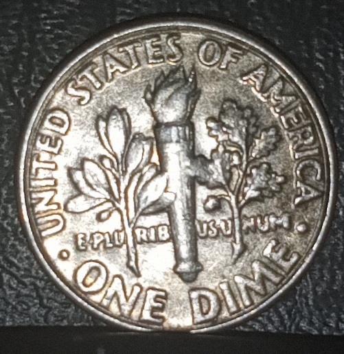 1997-P-Roosevelt-Dime-Die-Clash?