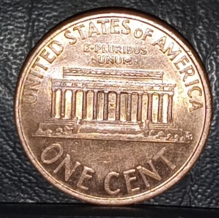 2000-P-Lincoln-Cent-Wide-AM?