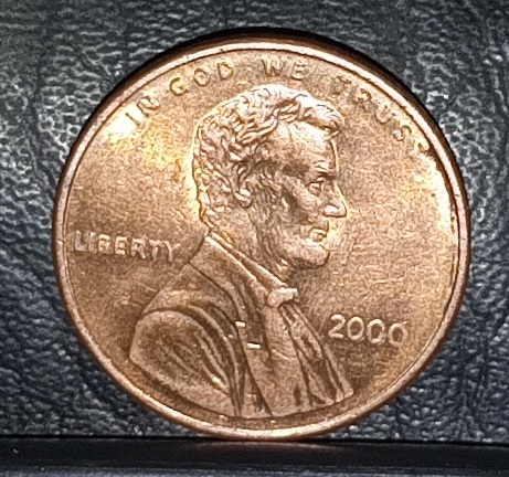 2000-P-Lincoln-Cent-Wide-AM?