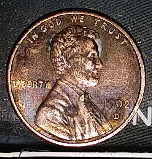 1992-D-Lincoln-Cent-Close-I-Am?