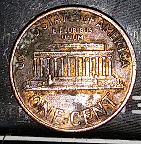 1992-D-Lincoln-Cent-Close-I-Am?