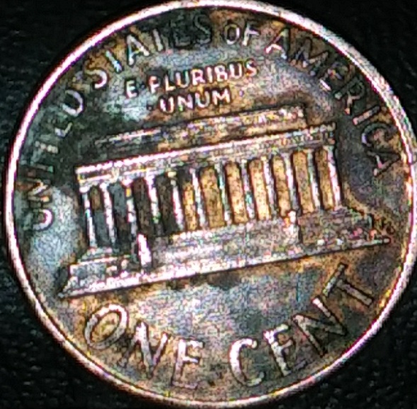 1992-D-Lincoln-Cent-Close-I-Am?