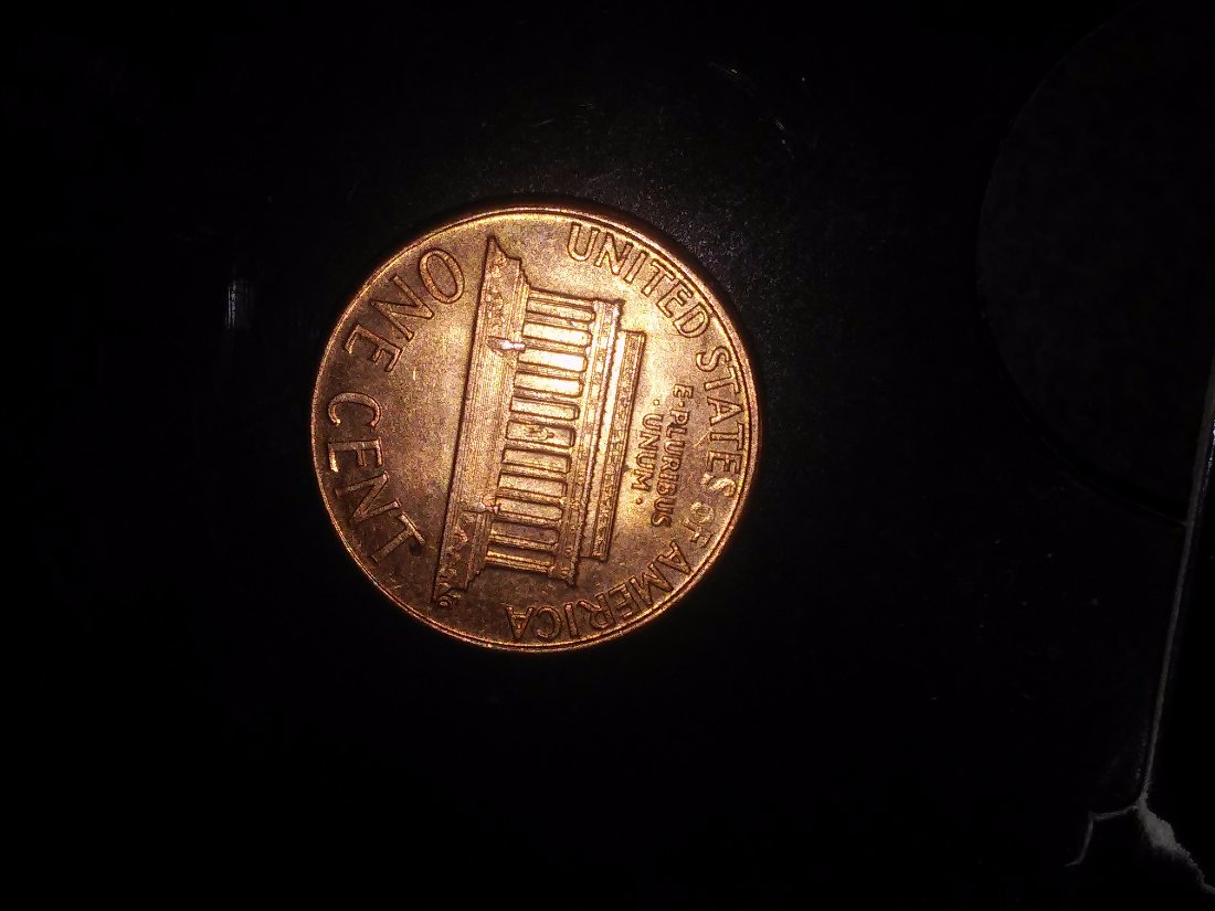1974-D-RPM-Grading-And-Value?