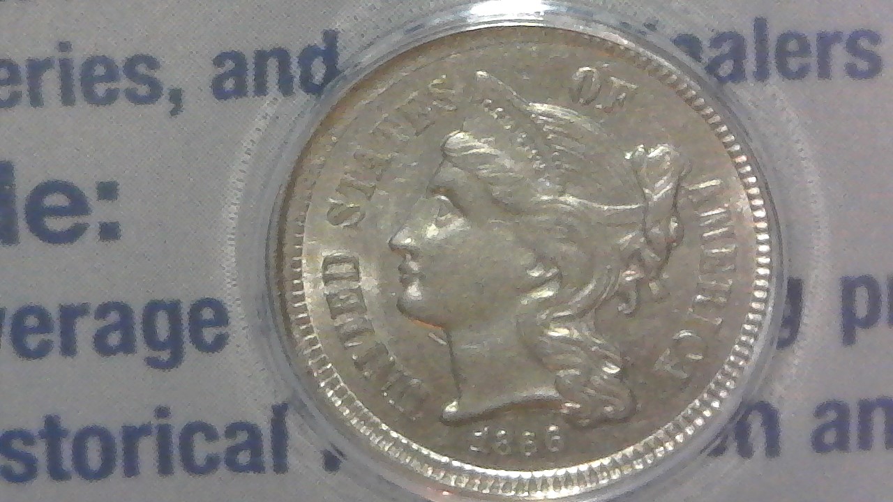 I-Have-Slabbed-1866-3cent-Clashed,-But-Is-It-DDO-Or-Not?