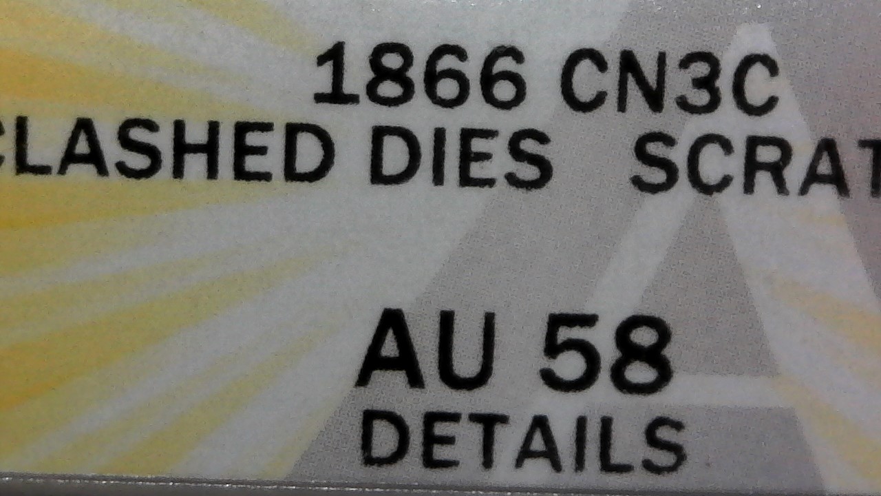 I-Have-Slabbed-1866-3cent-Clashed,-But-Is-It-DDO-Or-Not?