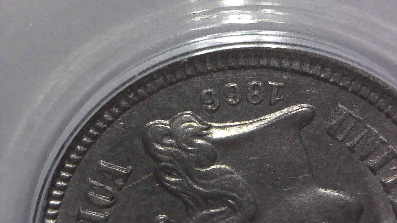 I-Have-Slabbed-1866-3cent-Clashed,-But-Is-It-DDO-Or-Not?