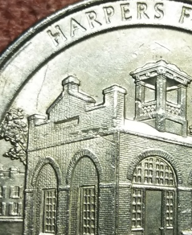 Strange-Marking-And-Possible-RPMm-On-Newer-State-Quarters?
