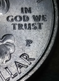 Strange-Marking-And-Possible-RPMm-On-Newer-State-Quarters?