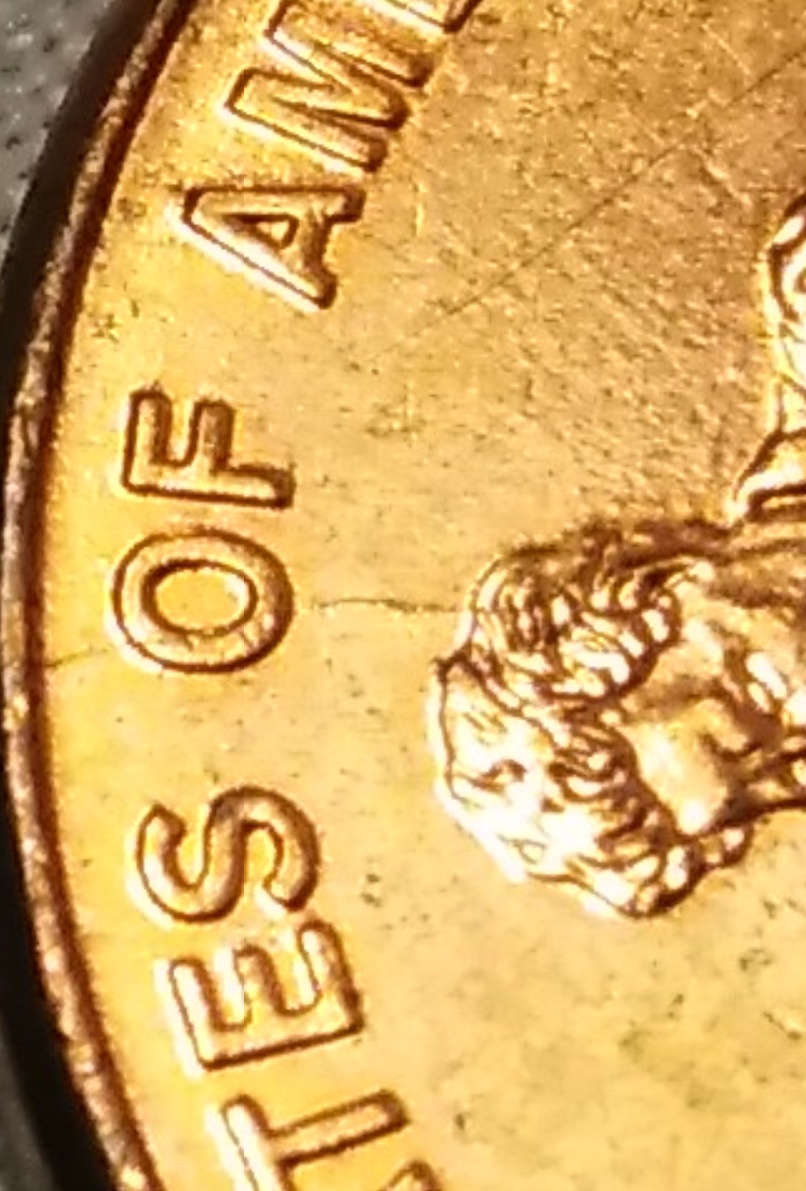 2009-Spiked-Head-Lincoln