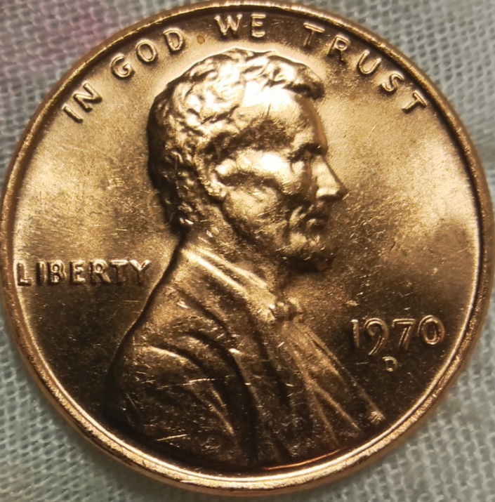 Would-Like-Some-Opinions-About-Coins-Bought-Online-Being-Cleaned