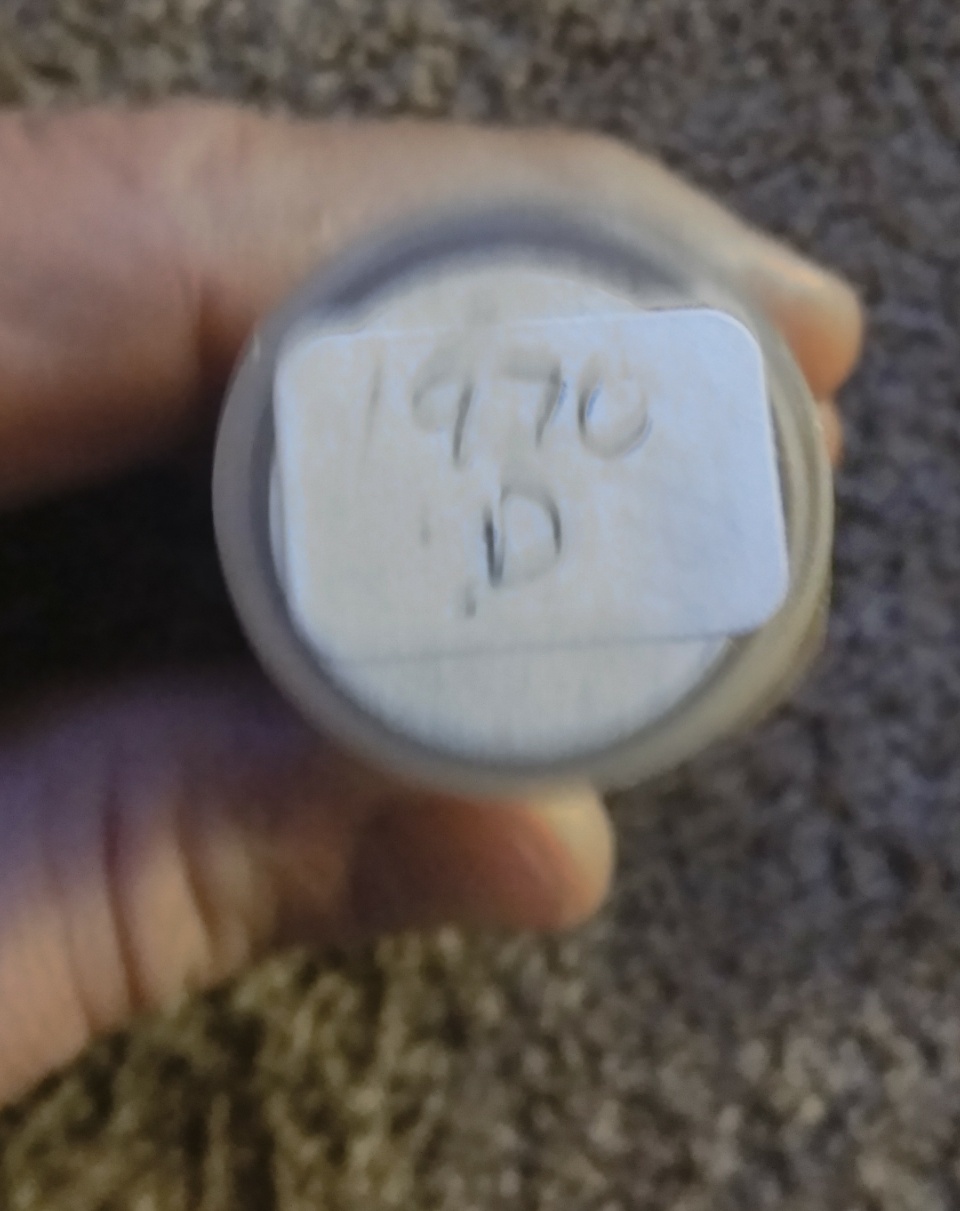 Would-Like-Some-Opinions-About-Coins-Bought-Online-Being-Cleaned