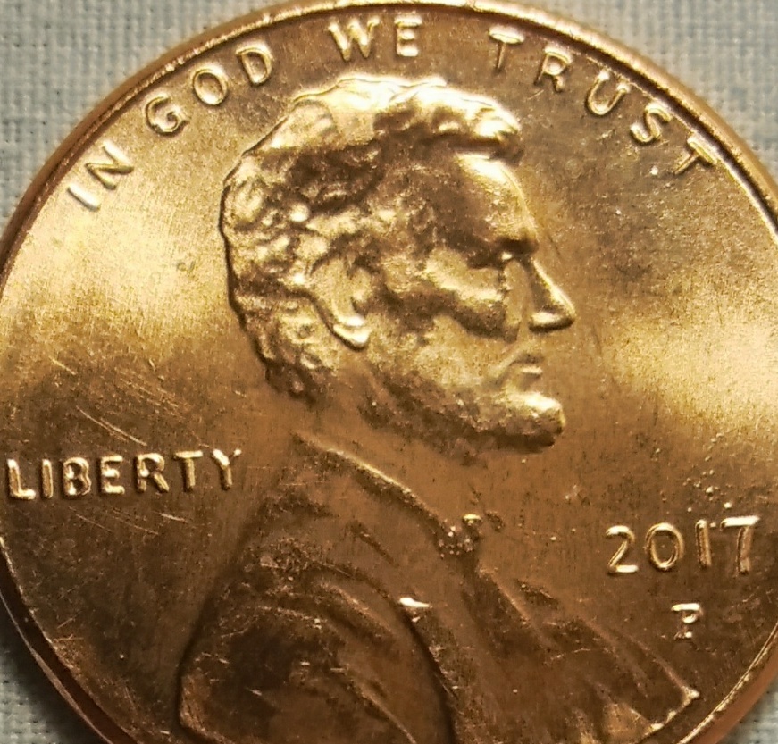 Disembodied-2017-P-Lincoln
