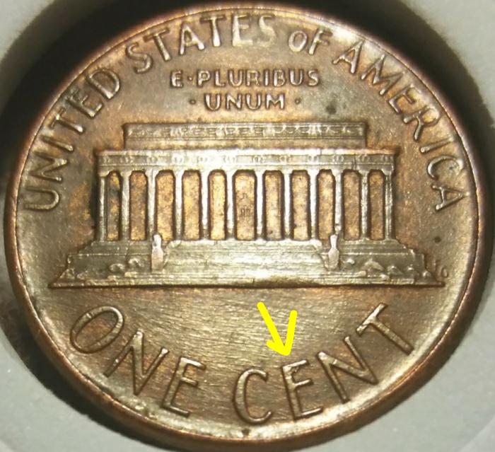 1988-LMC.-Is-This-Just-A-Die-Gouge?