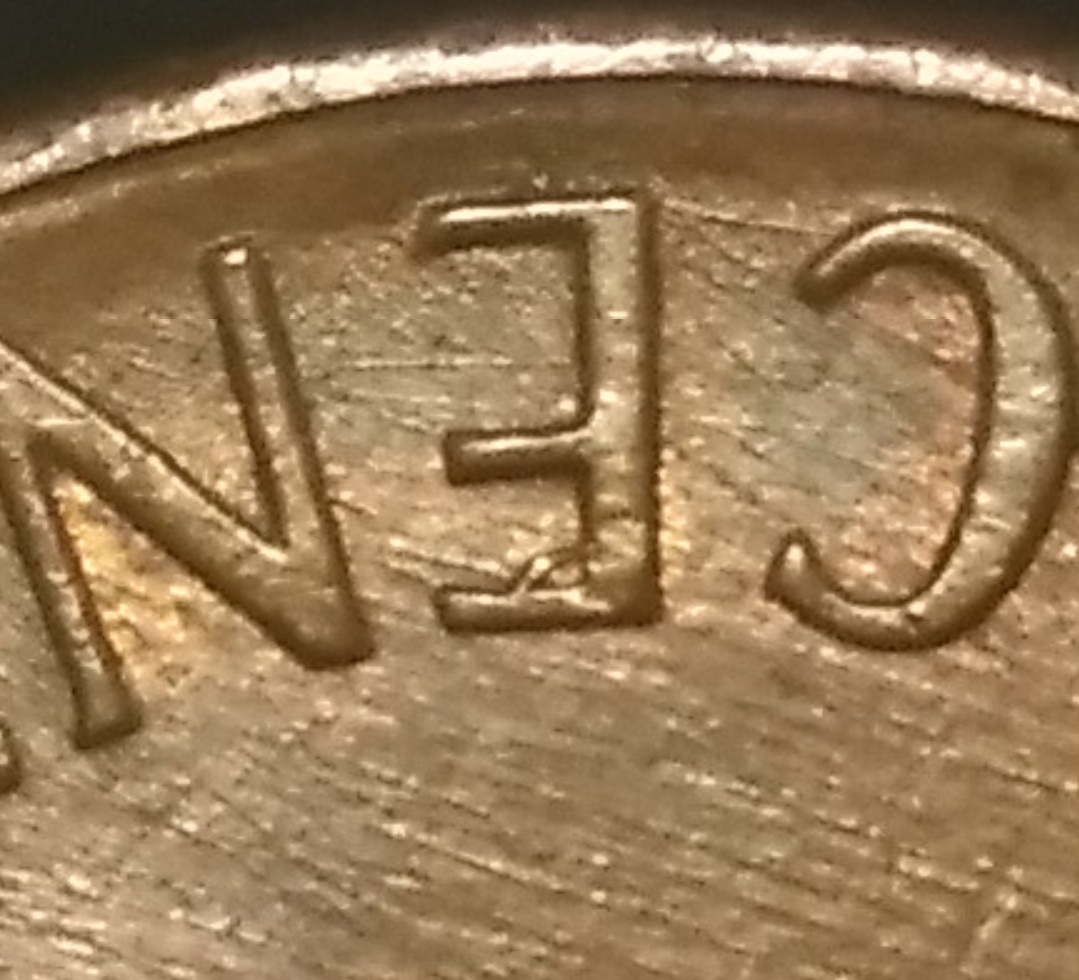 1988-LMC.-Is-This-Just-A-Die-Gouge?