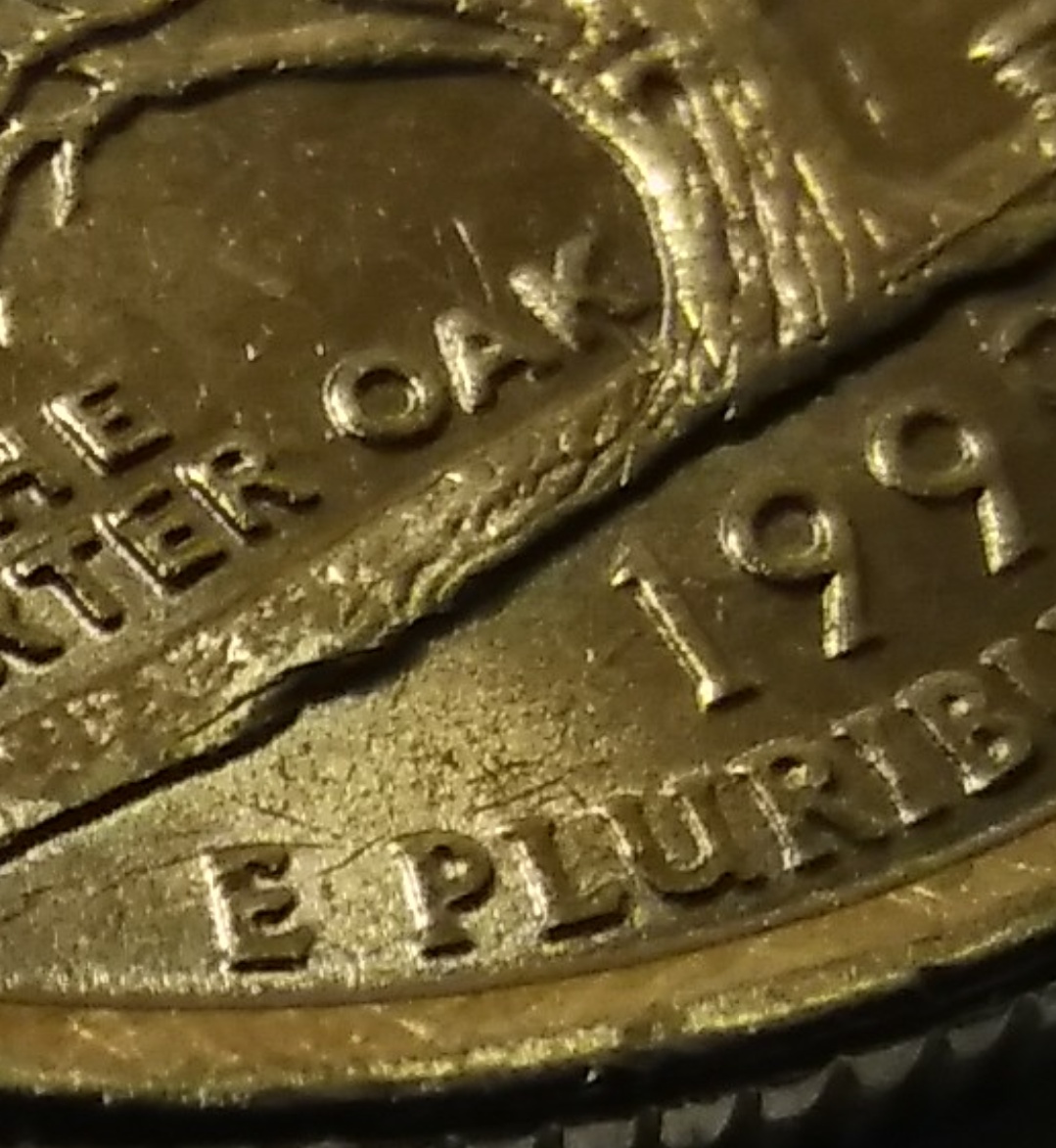 Big-Die-Crack-On-1999-Connecticut-State-Quarter