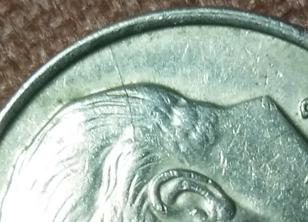 1996-P-Spiked-Head-Dime