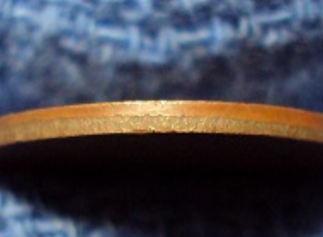 Copper-Blank-Planchet-Found-In-Bank-Cent-Roll