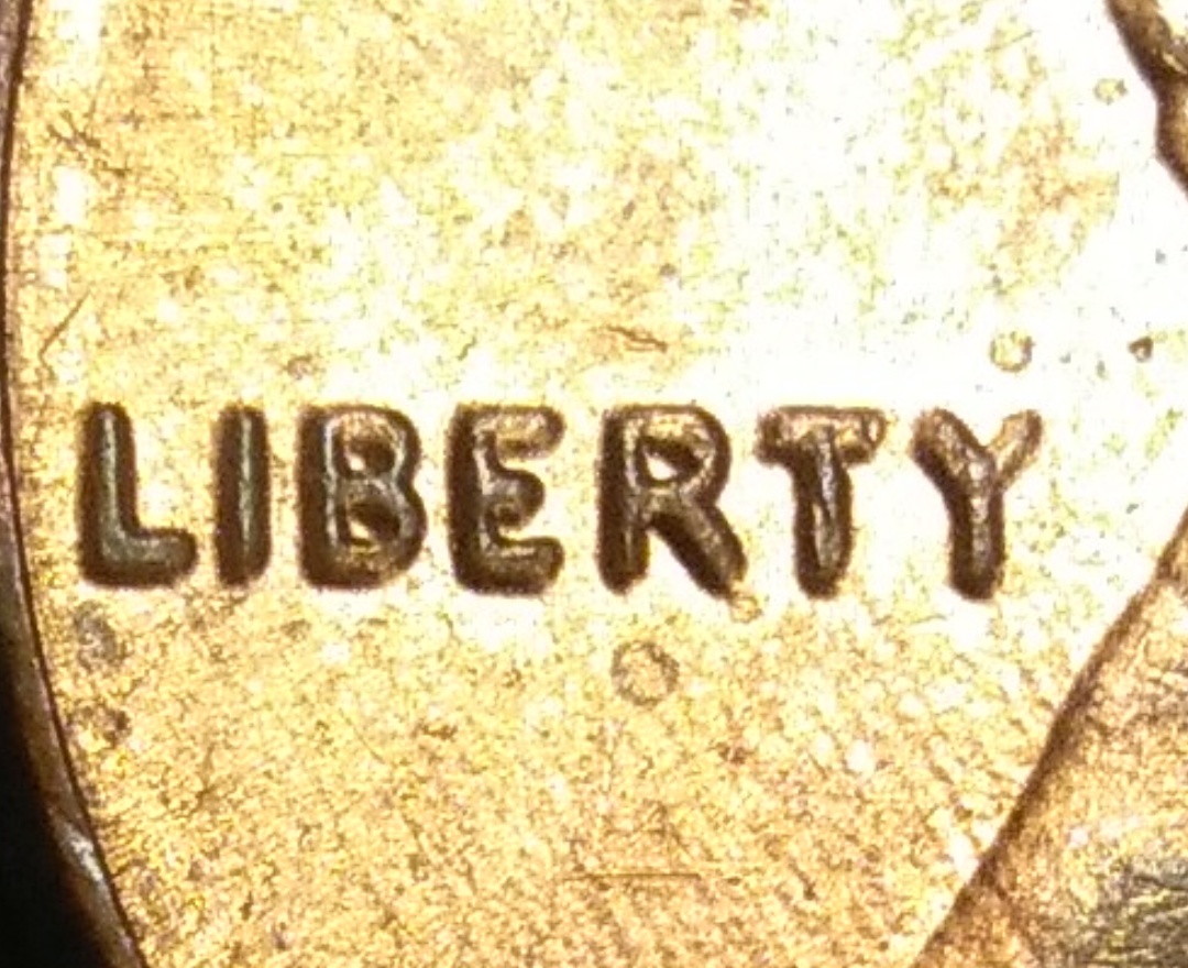 2011-P-Lincoln-Shield-Cent-DDO-Best-Of-Variety?