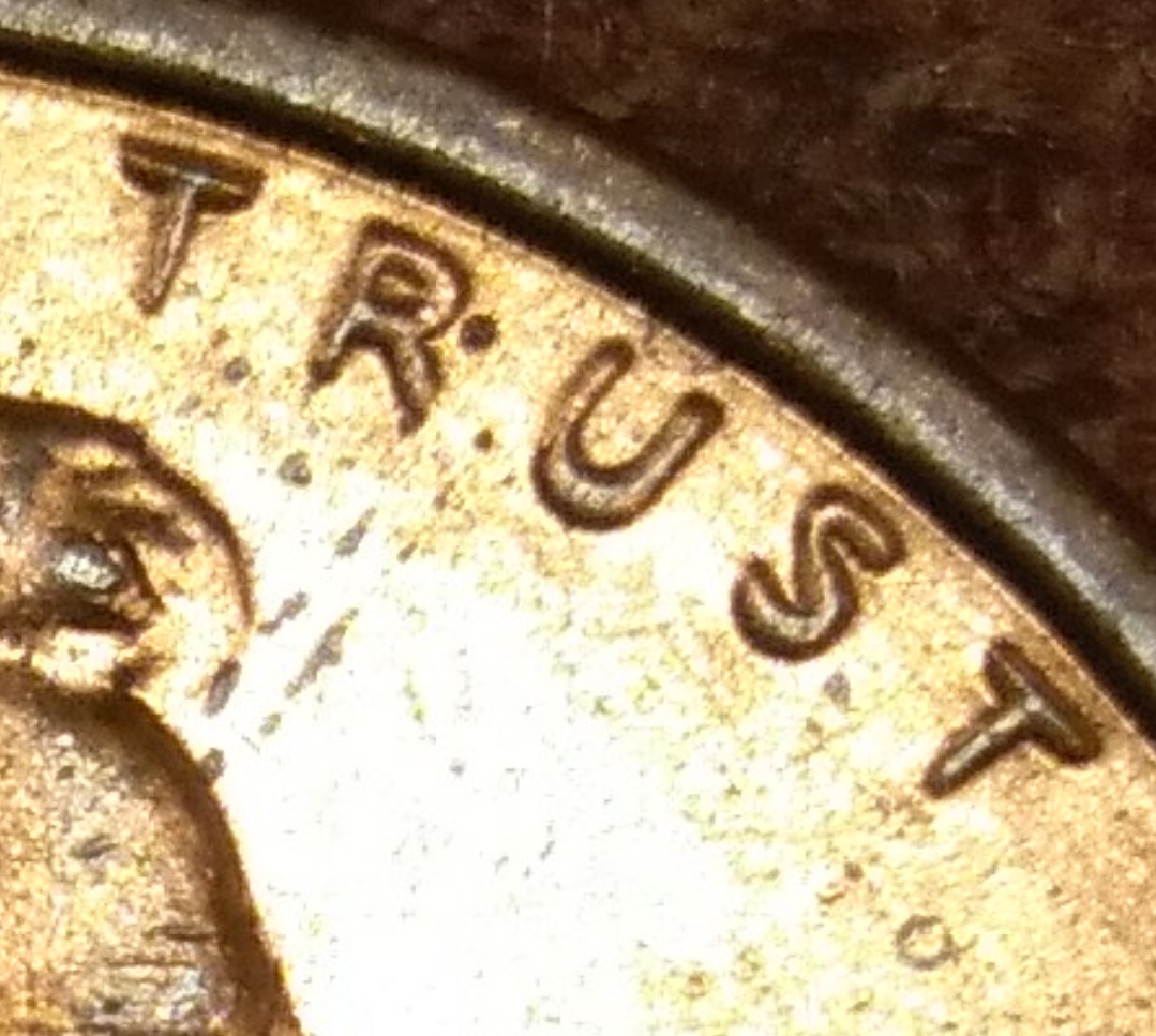 2011-P-Lincoln-Shield-Cent-DDO-Best-Of-Variety?