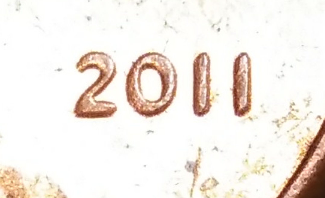 2011-P-Lincoln-Shield-Cent-DDO-Best-Of-Variety?