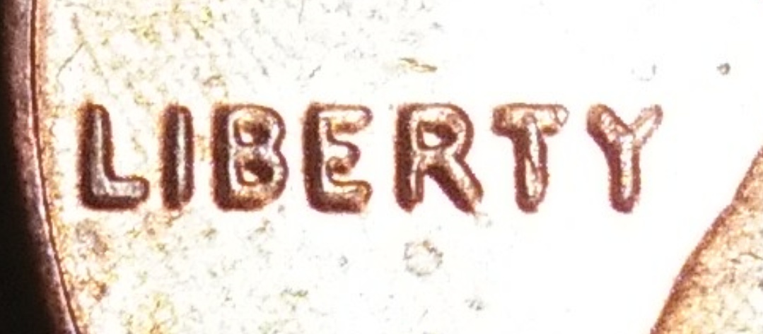 2011-P-Lincoln-Shield-Cent-DDO-Best-Of-Variety?