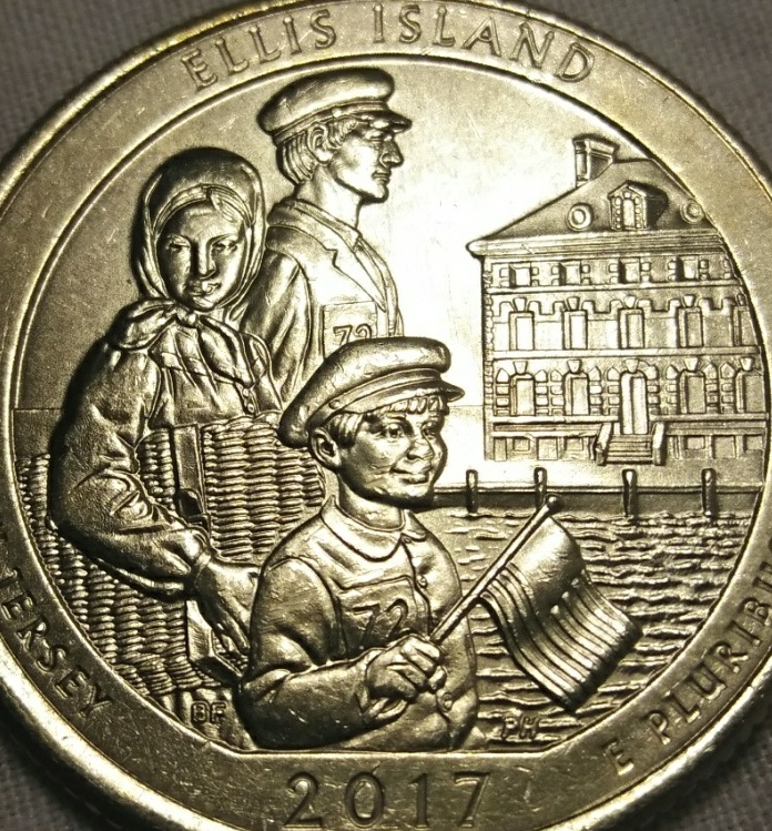 2017-P-Ellis-Island-ATB-Quarter-Over-Polishing-Or-Strike-Through