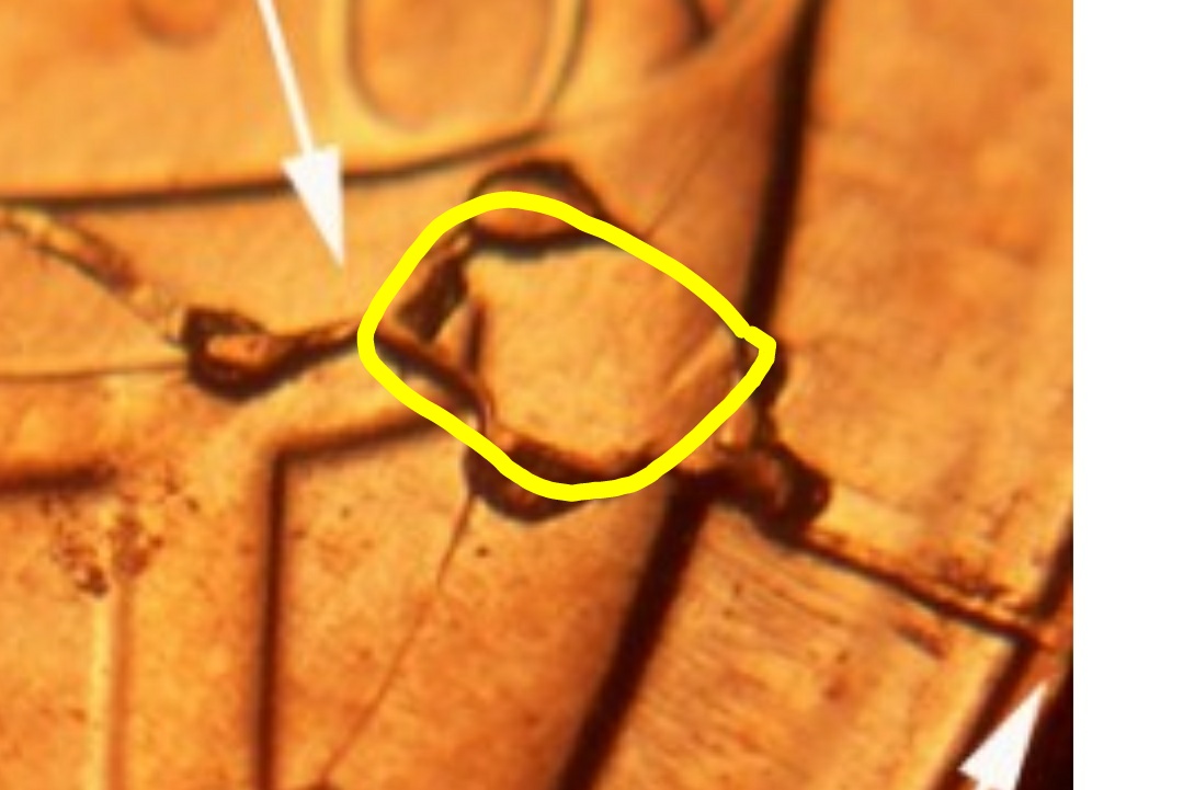 Large-Die-Crack-On-2017-P-Shield-Cent