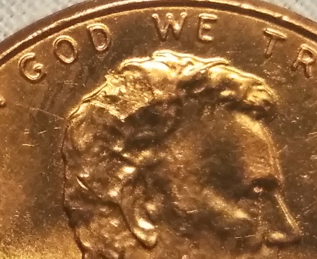 2014-P-Shield-Penny-Possible-Strike-Through?-Abe's-Lobotomy