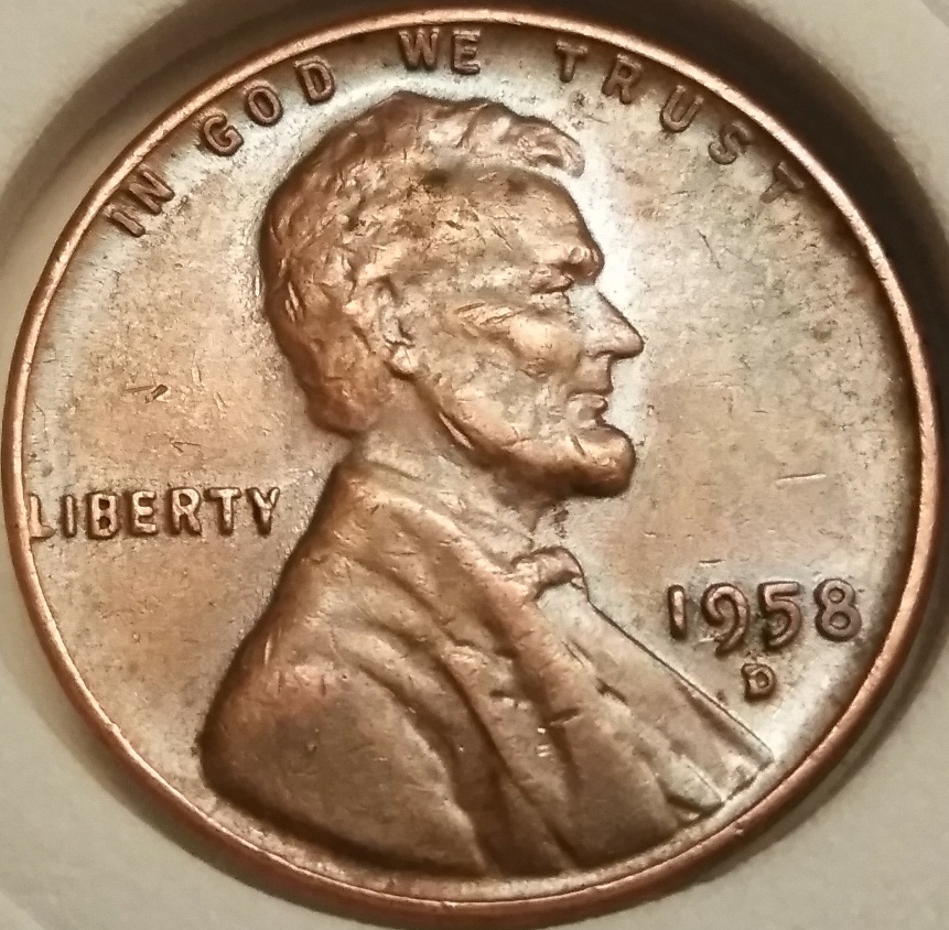 Possible-Unlisted-1958-D-Wheat-Penny-RPM