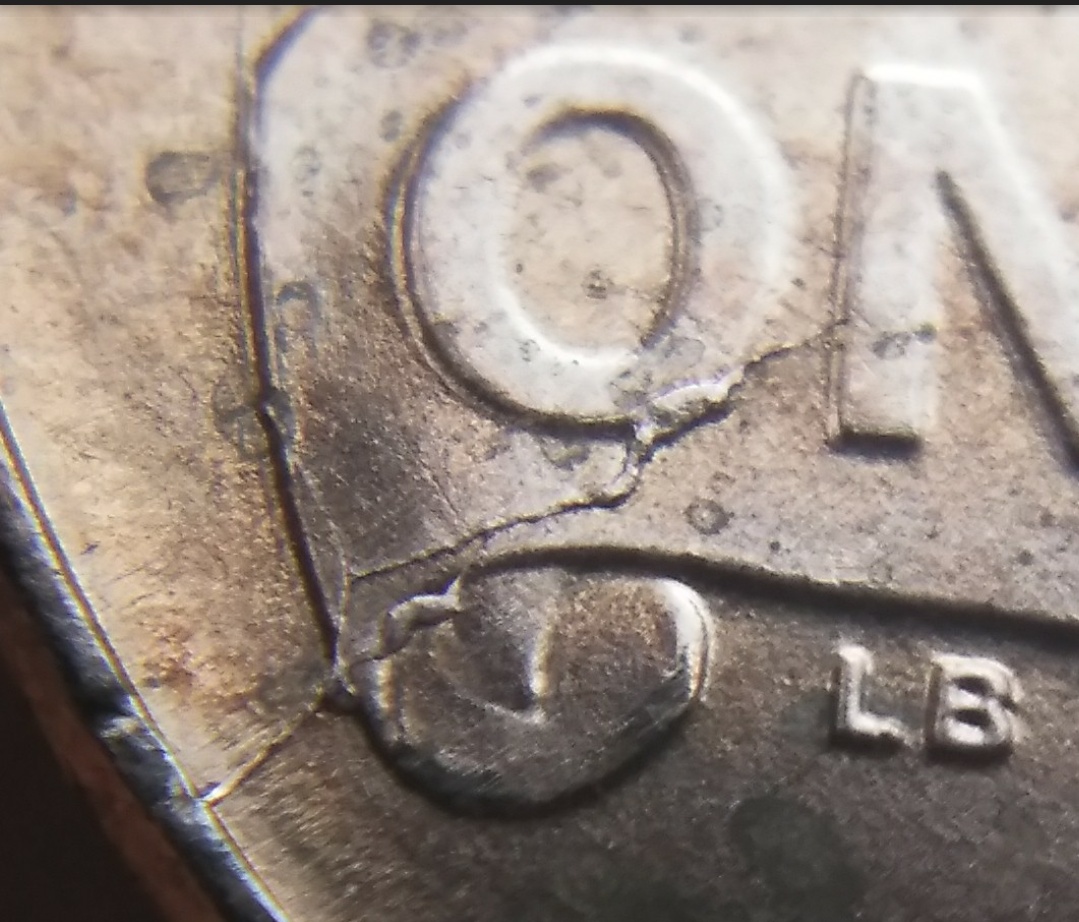 2017-P-LSC-With-Large-Die-Breaks-In-Odd-Place