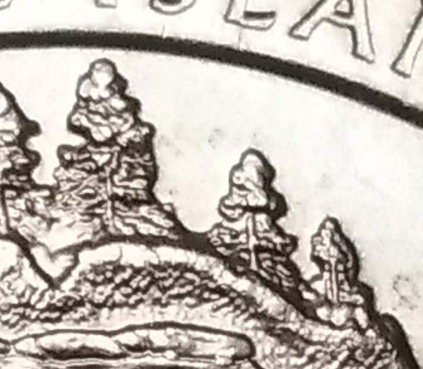2018-Apostle-Islands-Quarter-Error,-Or-Is-It?-Def-Need-To-See
