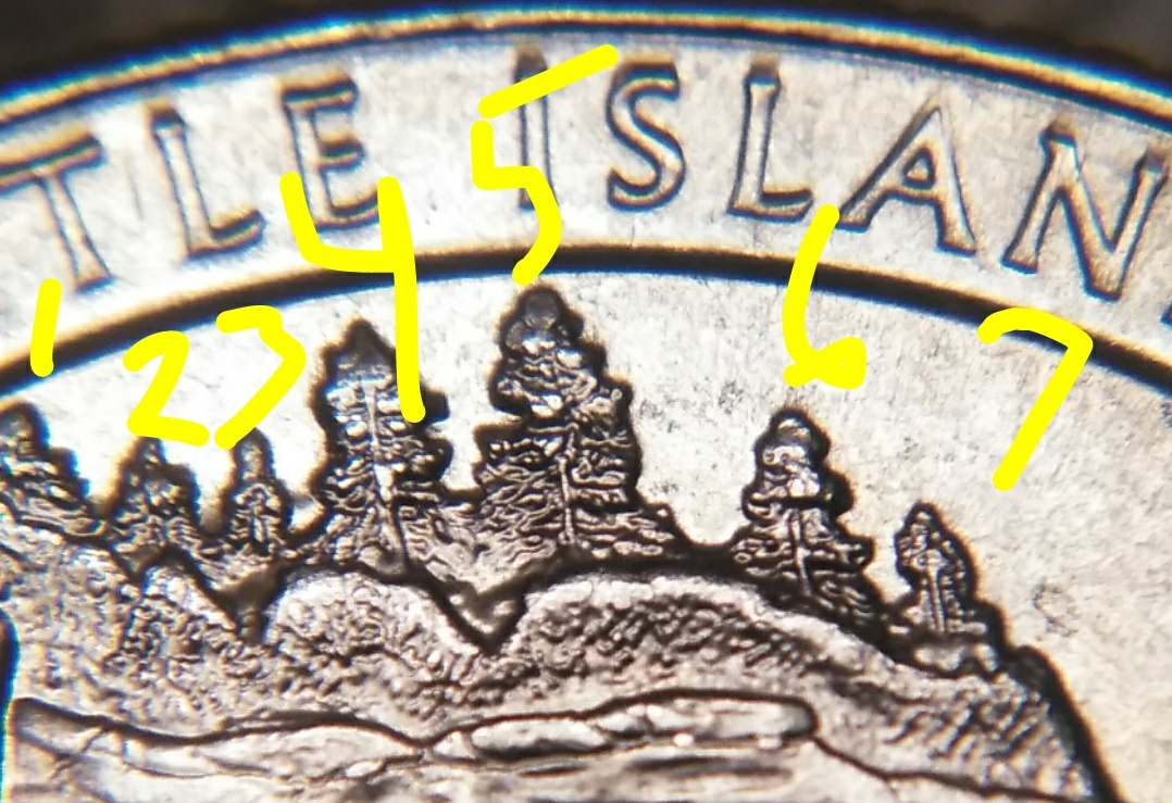 2018-Apostle-Islands-Quarter-Error,-Or-Is-It?-Def-Need-To-See