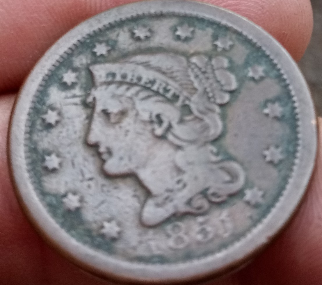 Large-Cent-Is-What-Is-Says.-Is-This-A-Brothel-Token?