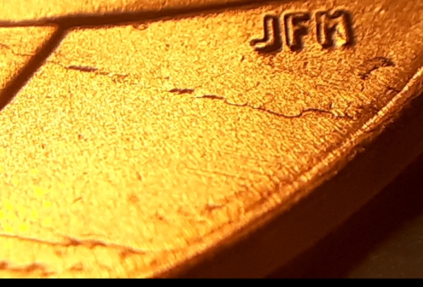 2020-Shield-Cent-Lamination-Error....!?!?!-That's-Exactly-What-I-Was-Thinki