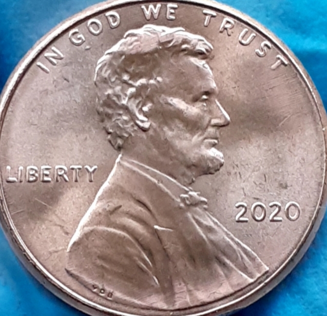 2020-Shield-Cent-Lamination-Error....!?!?!-That's-Exactly-What-I-Was-Thinki
